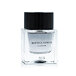 Bottega Veneta Illusione Bois Nu Eau de Toilette (Homme) 50 ml