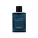Boucheron Boucheron Singulier Eau de Parfum (Homme) 100 ml