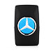 Mercedes-Benz Mercedes-Benz Man Eau de Toilette (Homme) 200 ml