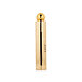 Perry Ellis 360° Collection for Women Eau de Parfum (Femme) 100 ml