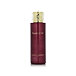Pascal Morabito Beautiful Girl Eau de Parfum (Femme) 100 ml