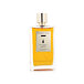 Rosendo Mateu Olfactive Expressions Nº 7 Patchouli, Oud, Vanilla Eau de Parfum (Unisexe) 100 ml