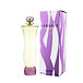 Versace Woman Eau de Parfum (Femme) 100 ml