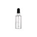 Wella SP Balance Scalp Energy Serum 100 ml
