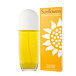 Elizabeth Arden Sunflowers Eau de Toilette (Femme) 100 ml