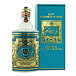 4711 4711 Original Eau de Cologne sans vaporisateur (Unisexe) 800 ml