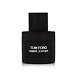 Tom Ford Ombré Leather 2018 Eau de Parfum (Unisexe) 50 ml