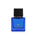 Thameen Amber Room Extrait de Parfum (Unisexe) 50 ml