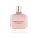 Givenchy Irrésistible Givenchy Rose Velvet Eau de Parfum (Femme) 50 ml