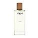 Loewe 001 Woman Eau de Toilette (Femme) 75 ml