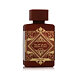 Lattafa Bade'e Al Oud Sublime Eau de Parfum (Unisexe) 100 ml
