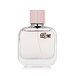Lacoste L.12.12 Rose Eau Fraîche Eau de Toilette (Femme) 50 ml