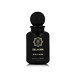 Delroba Black Musk Eau de Parfum (Homme) 100 ml