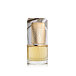 Lattafa Al Nashama Eau de Parfum (Unisexe) 100 ml