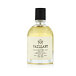 Moudon Vaillant Extrait de Parfum (Unisexe) 100 ml
