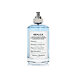 Maison Margiela Replica Sailing Day Eau de Toilette (Unisexe) 100 ml