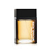 Michael Kors Extreme Journey Eau de Toilette (Homme) 100 ml