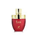 Afnan Rare Passion Eau de Parfum (Femme) 100 ml