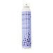 Naturigin Finishing Hairspray Medium Touchable Hold 200 ml