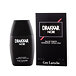Guy Laroche Drakkar Noir Eau de Toilette (Homme) 50 ml