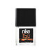 Nike 150 On Fire Eau de Toilette (Homme) 30 ml