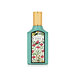 Gucci Flora Gorgeous Jasmine Eau de Parfum (Femme) 50 ml