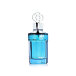 Zimaya Khafaya Blue Eau de Parfum (Homme) 100 ml