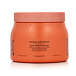Kérastase Discipline Masque Óleo-Relax Control-in-Motion Masque 500 ml