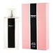 Ellen Tracy Tracy Eau de Parfum (Unisexe) 75 ml