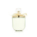 Women'Secret Eau My Délice Eau de Toilette (Femme) 100 ml