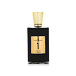 Nejma Nejma 1 Eau de Parfum (Unisexe) 100 ml