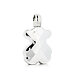 Tous LoveMe The Silver Parfum Eau de Parfum (Femme) 90 ml
