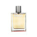 Victorinox Swiss Army Wood Eau de Toilette (Homme) 100 ml