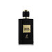 Maison Alhambra Black Origami Eau de Parfum (Unisexe) 100 ml