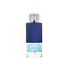 Maison Alhambra Encode Blue Eau de Parfum (Homme) 100 ml