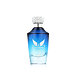 Maison Alhambra Victorioso Myth Eau de Parfum (Homme) 100 ml
