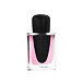 Shiseido Ginza Murasaki Eau de Parfum (Femme) 30 ml