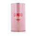 Maison Alhambra Candid Tonight Eau de Parfum (Femme) 100 ml