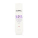 Goldwell Dualsenses Blondes & Highlights Anti-Yellow Shampoo 250 ml