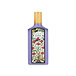 Gucci Flora Gorgeous Magnolia Eau de Parfum (Femme) 100 ml