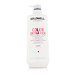Goldwell Dualsenses Color Extra Rich Brilliance Conditioner 1000 ml