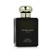 Jo Malone Cypress & Grapevine Eau de Cologne Intense (Unisexe) 50 ml