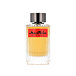 Rochas Moustache Eau de Parfum (Femme) 125 ml