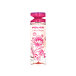 POLICE Miss Bouquet Eau de Toilette (Femme) 100 ml
