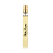 Paloma Picasso Paloma Picasso Eau de Parfum (Femme) - miniature 10 ml