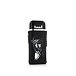Armaf Nomad The Wanderer Eau de Parfum (Homme) 100 ml