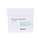 COSRX One Step Moisture Up Pad 70 pces