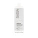 Paul Mitchell Clean Beauty Scalp Therapy Conditioner 1000 ml