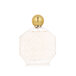 Jean-Charles Brosseau Ombre Rose L'Original Eau de Toilette (Femme) 100 ml