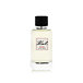 Karl Lagerfeld Karl Rome Divino Amore Eau de Parfum (Femme) 100 ml